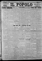 giornale/CFI0375871/1924/n.103