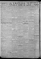 giornale/CFI0375871/1924/n.104/002
