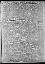 giornale/CFI0375871/1924/n.104/003