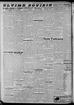 giornale/CFI0375871/1924/n.104/004