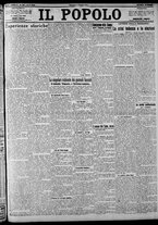 giornale/CFI0375871/1924/n.105/001