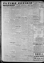 giornale/CFI0375871/1924/n.105/004