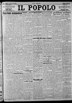 giornale/CFI0375871/1924/n.106/001