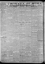 giornale/CFI0375871/1924/n.106/002