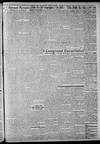 giornale/CFI0375871/1924/n.106/003