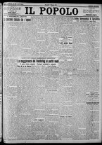 giornale/CFI0375871/1924/n.107/001