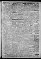giornale/CFI0375871/1924/n.107/003