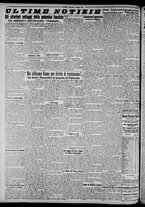 giornale/CFI0375871/1924/n.107/004