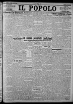 giornale/CFI0375871/1924/n.108/001