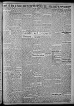 giornale/CFI0375871/1924/n.108/003