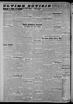 giornale/CFI0375871/1924/n.108/004