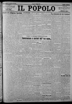 giornale/CFI0375871/1924/n.109/001