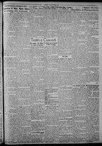 giornale/CFI0375871/1924/n.109/003