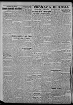 giornale/CFI0375871/1924/n.11/002