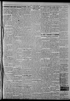 giornale/CFI0375871/1924/n.11/003