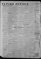 giornale/CFI0375871/1924/n.11/004