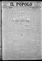 giornale/CFI0375871/1924/n.110/001