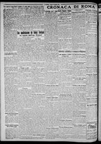 giornale/CFI0375871/1924/n.110/002