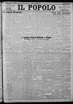 giornale/CFI0375871/1924/n.111/001