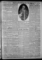 giornale/CFI0375871/1924/n.111/003