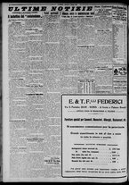 giornale/CFI0375871/1924/n.111/004