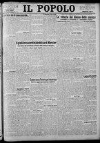 giornale/CFI0375871/1924/n.112/001