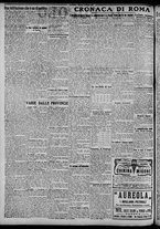 giornale/CFI0375871/1924/n.112/002
