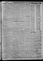 giornale/CFI0375871/1924/n.112/003