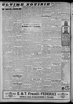 giornale/CFI0375871/1924/n.112/004