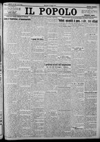 giornale/CFI0375871/1924/n.113/001