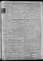 giornale/CFI0375871/1924/n.113/003