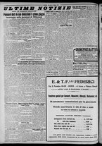 giornale/CFI0375871/1924/n.113/004