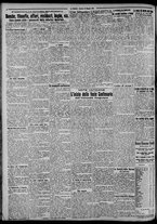 giornale/CFI0375871/1924/n.114/002