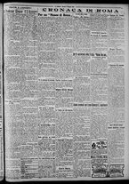 giornale/CFI0375871/1924/n.114/003