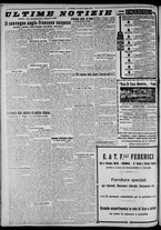 giornale/CFI0375871/1924/n.114/004