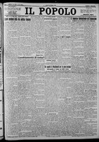 giornale/CFI0375871/1924/n.115/001