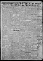 giornale/CFI0375871/1924/n.115/002