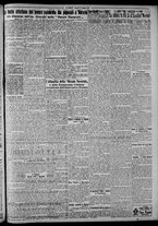 giornale/CFI0375871/1924/n.115/003