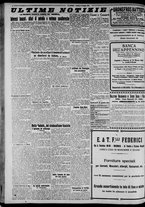giornale/CFI0375871/1924/n.115/004