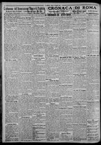 giornale/CFI0375871/1924/n.116/002