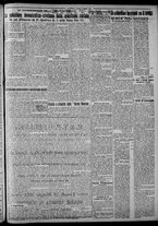 giornale/CFI0375871/1924/n.116/003