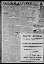 giornale/CFI0375871/1924/n.116/004