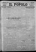 giornale/CFI0375871/1924/n.117/001