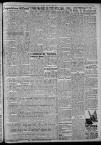 giornale/CFI0375871/1924/n.117/003