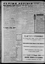 giornale/CFI0375871/1924/n.117/004