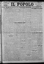 giornale/CFI0375871/1924/n.118/001