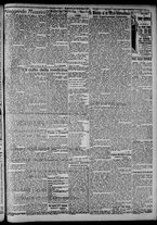 giornale/CFI0375871/1924/n.118/003