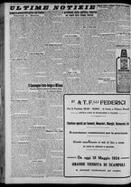 giornale/CFI0375871/1924/n.118/004