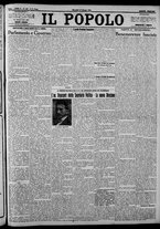giornale/CFI0375871/1924/n.119/001