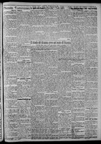 giornale/CFI0375871/1924/n.119/003